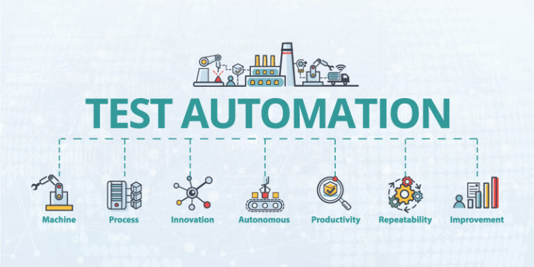 Automation Test For Beginner C# (Ai cũng làm được)