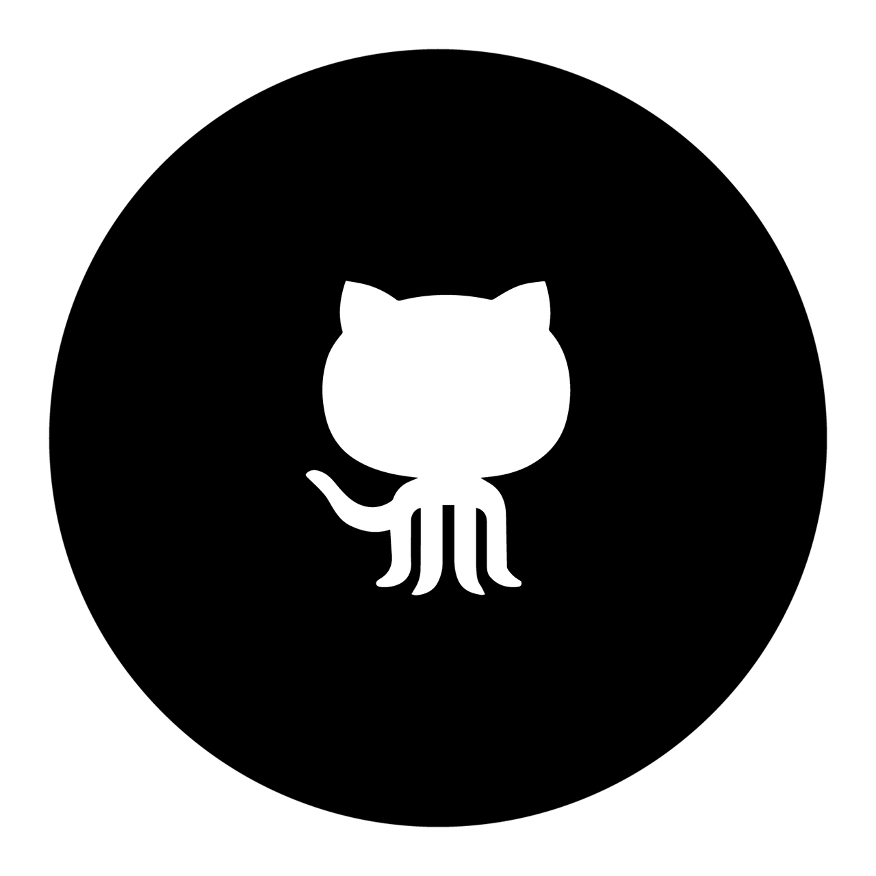 logo, icon, github-2582757.jpg